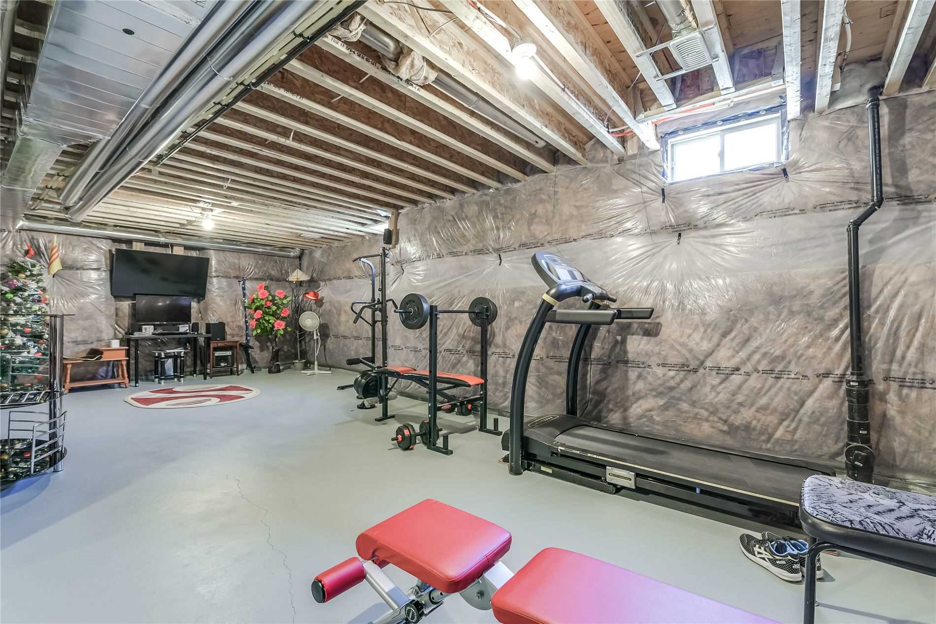 178 Stevenson Cres