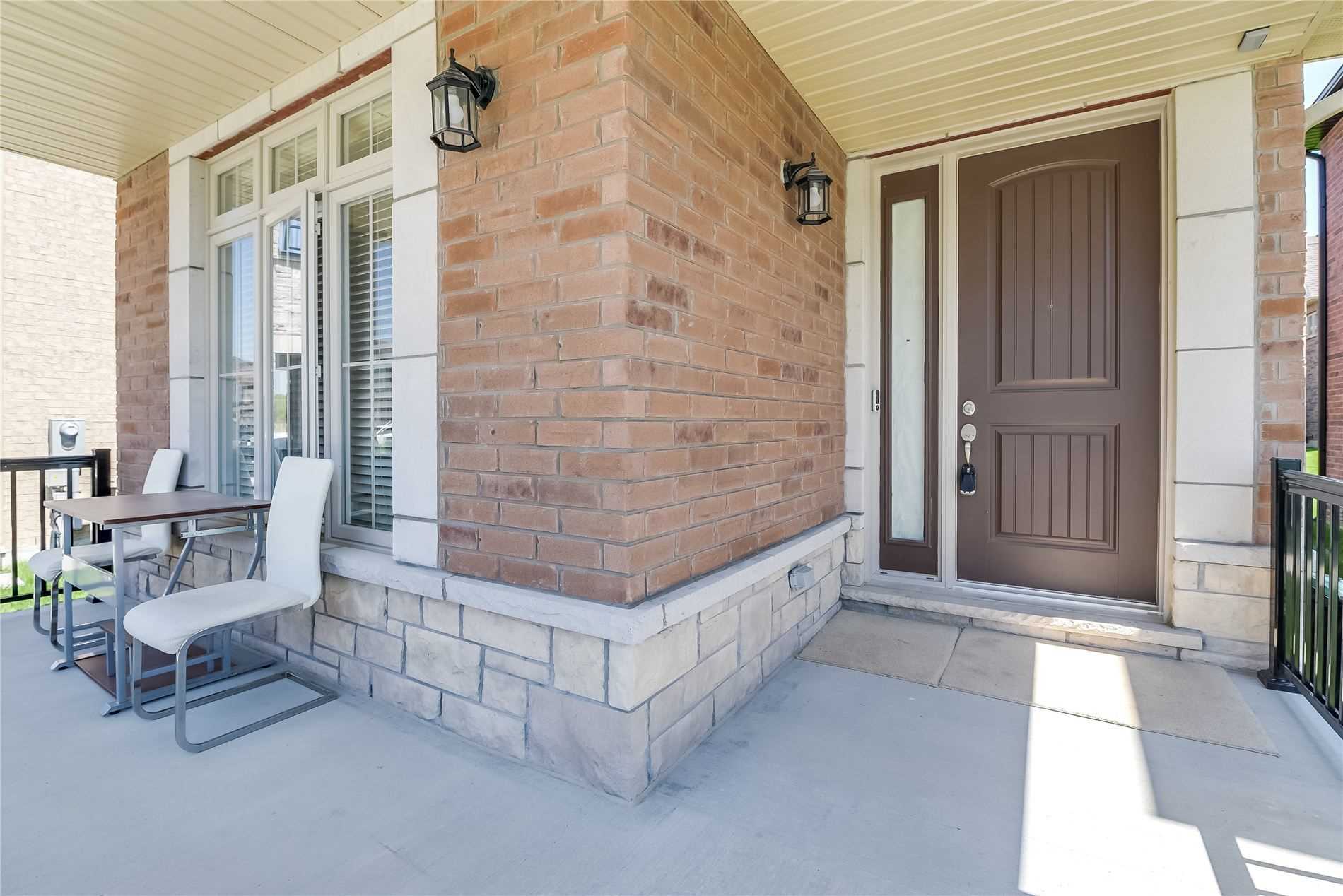 178 Stevenson Cres