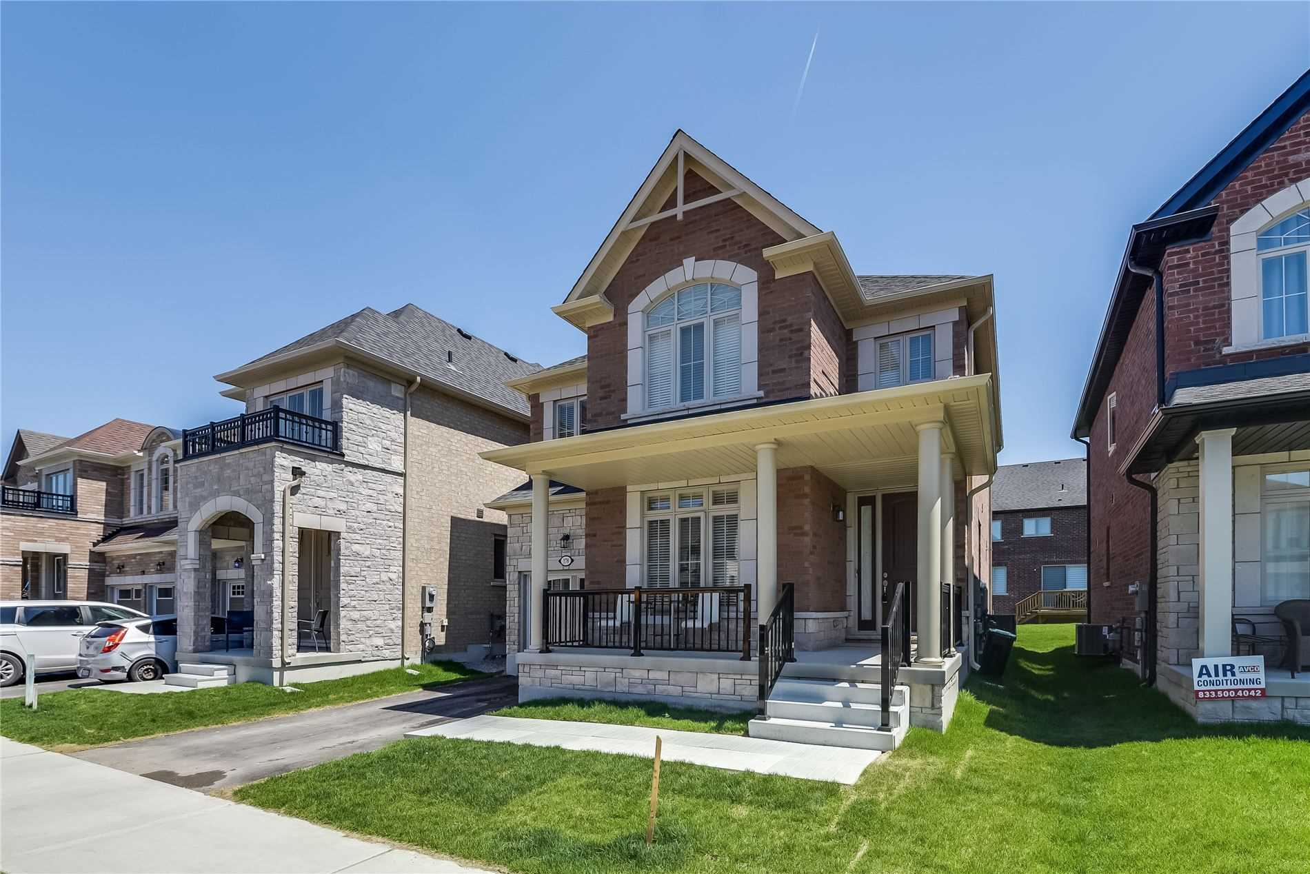 178 Stevenson Cres