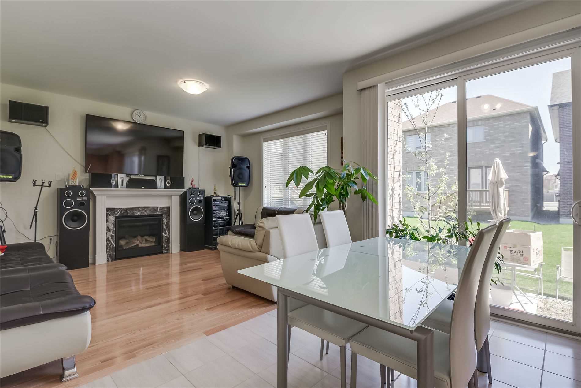 178 Stevenson Cres