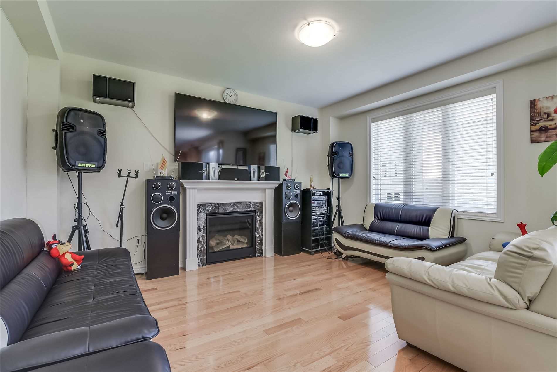 178 Stevenson Cres