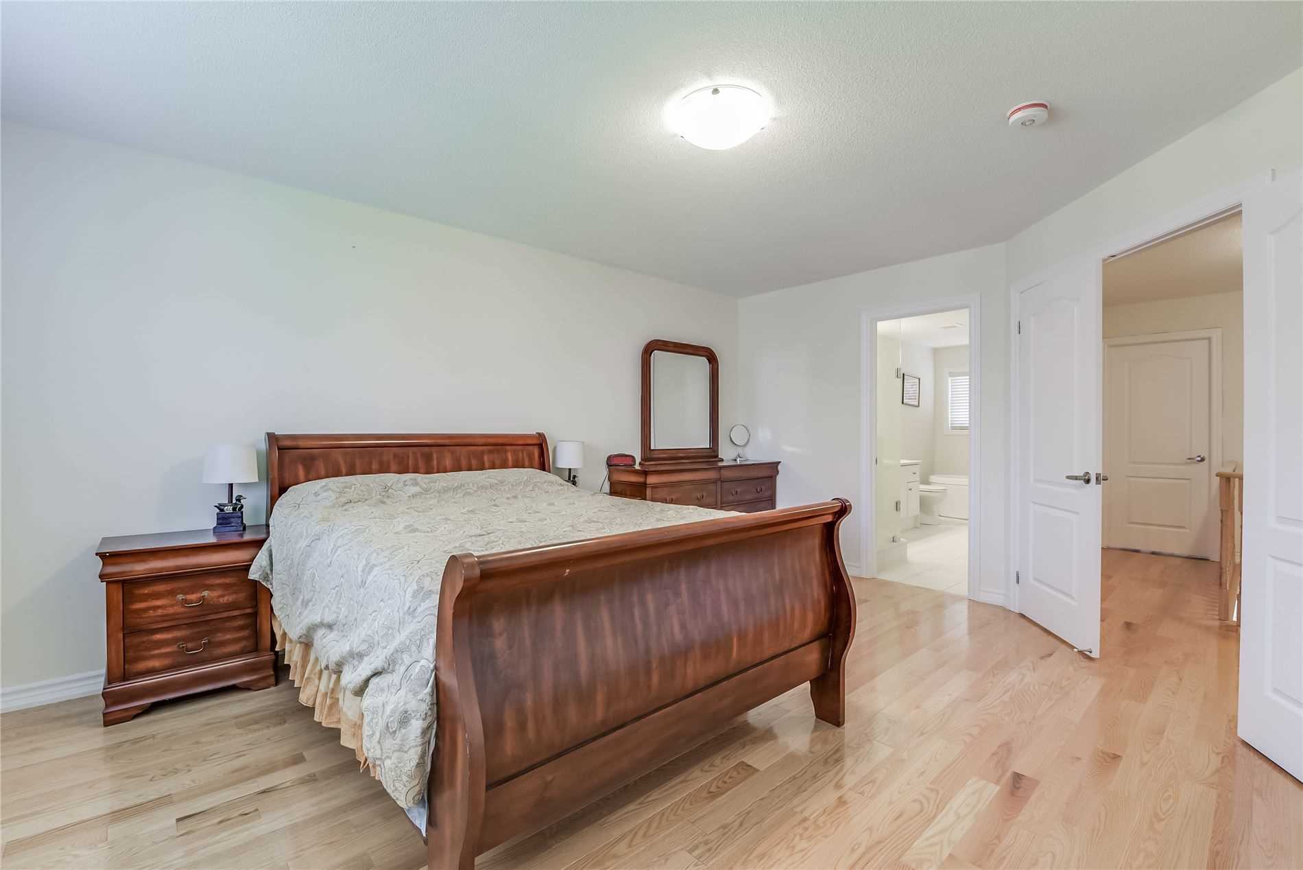 178 Stevenson Cres