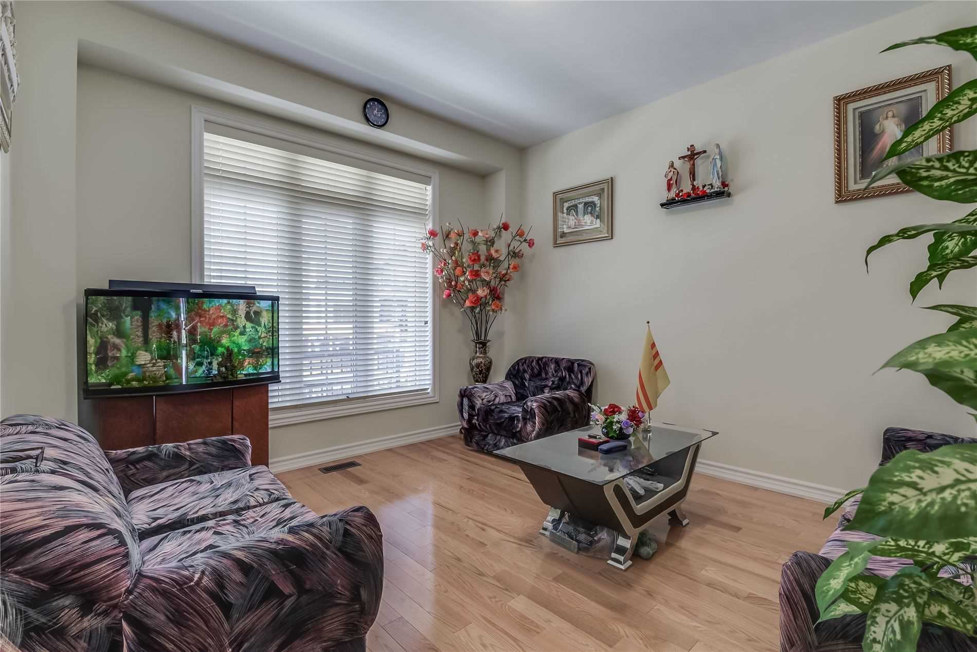 178 Stevenson Cres