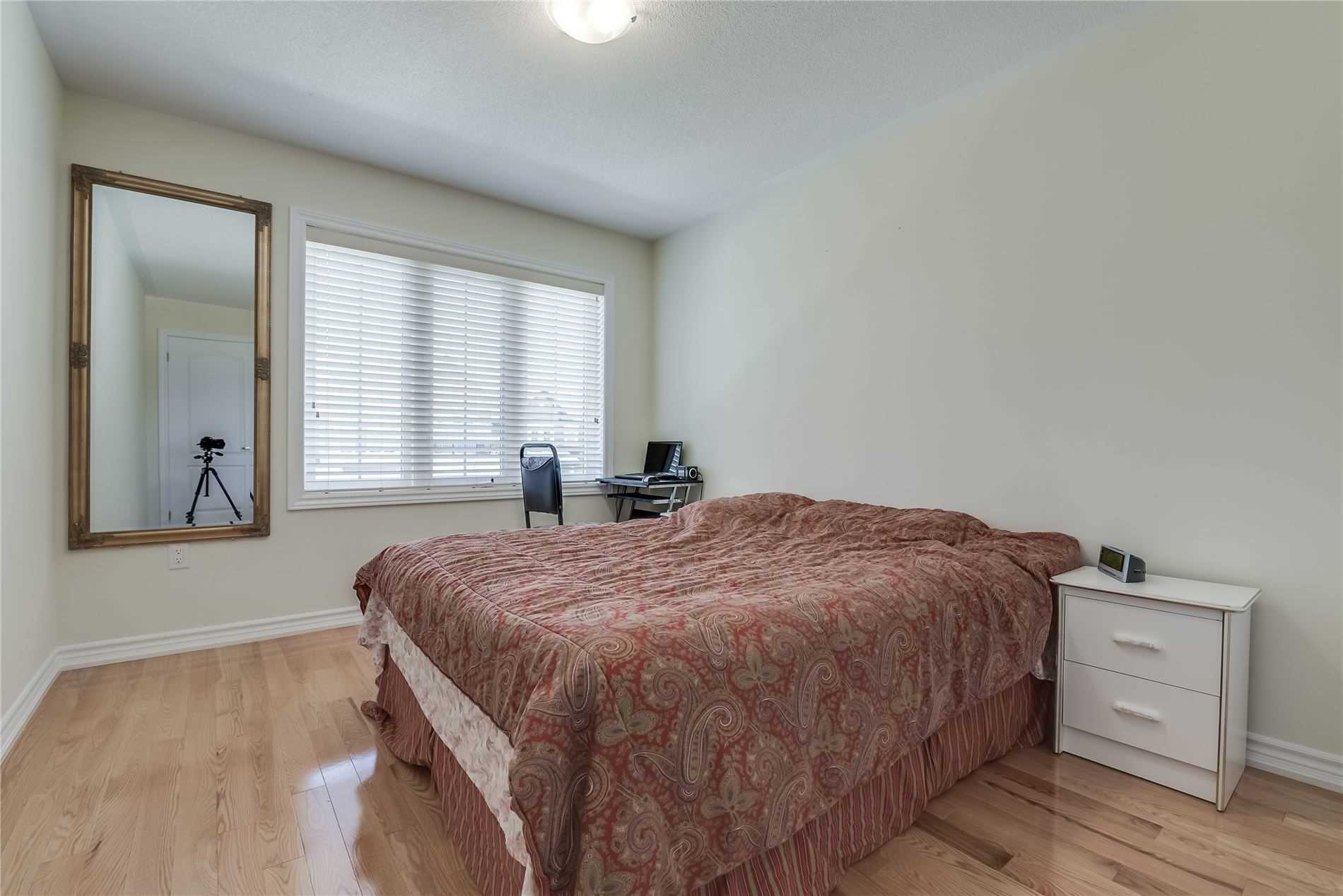 178 Stevenson Cres