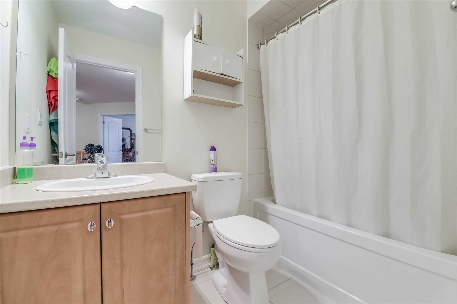 178 Stevenson Cres