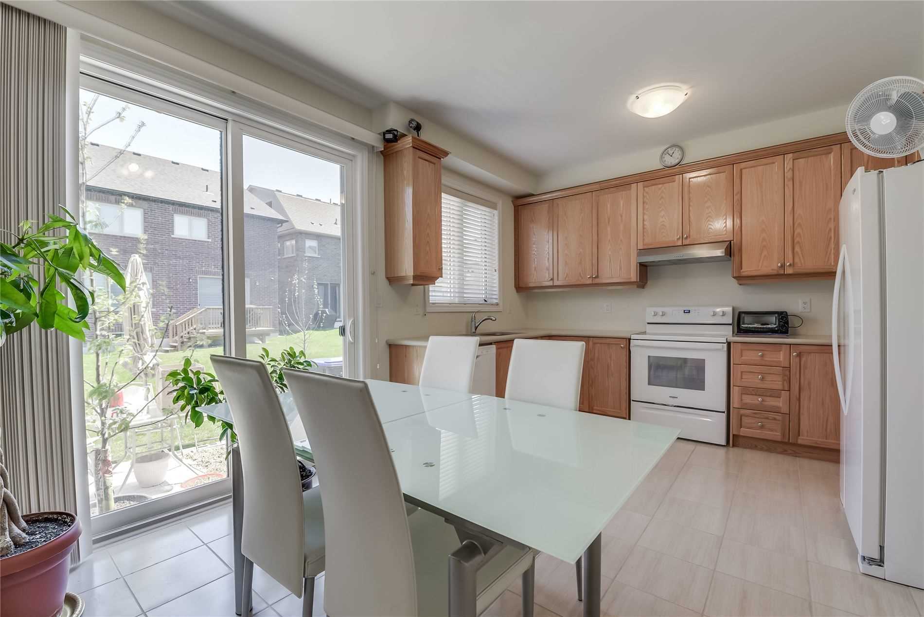 178 Stevenson Cres