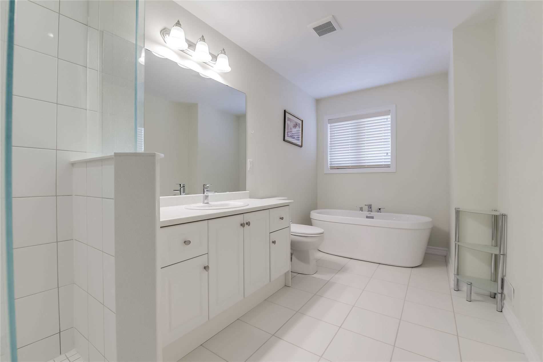 178 Stevenson Cres