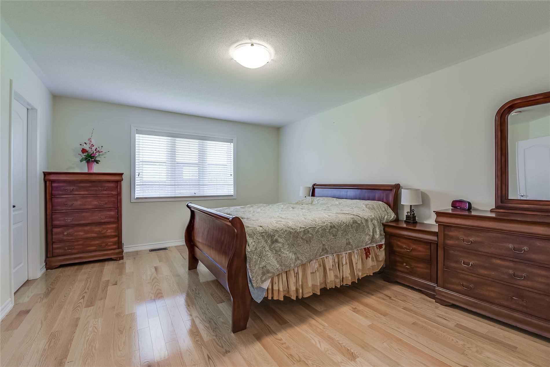178 Stevenson Cres