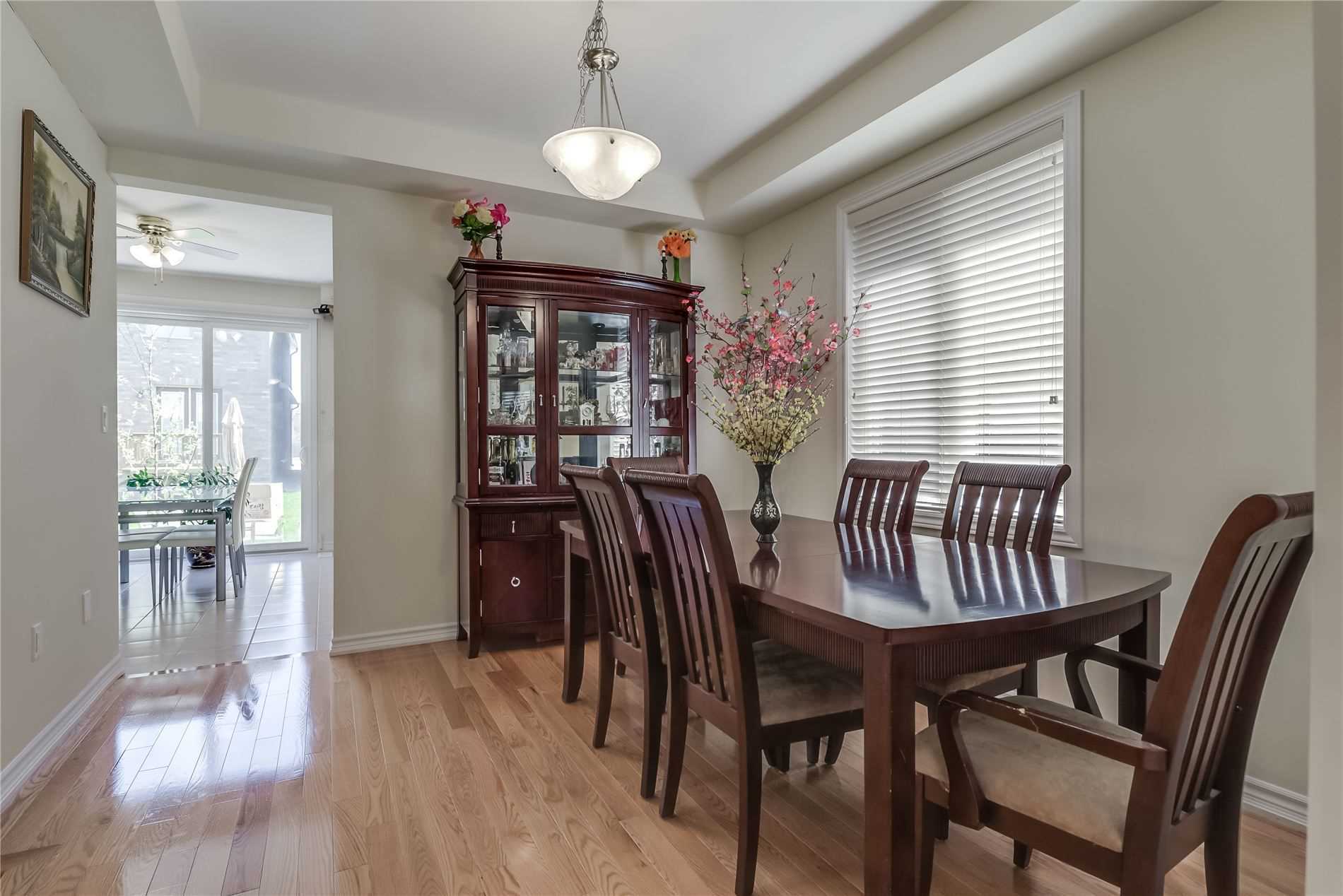 178 Stevenson Cres