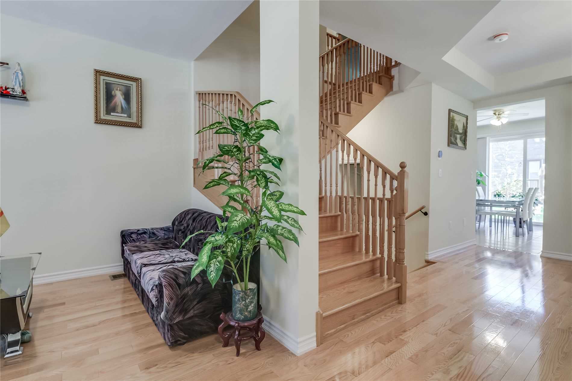178 Stevenson Cres