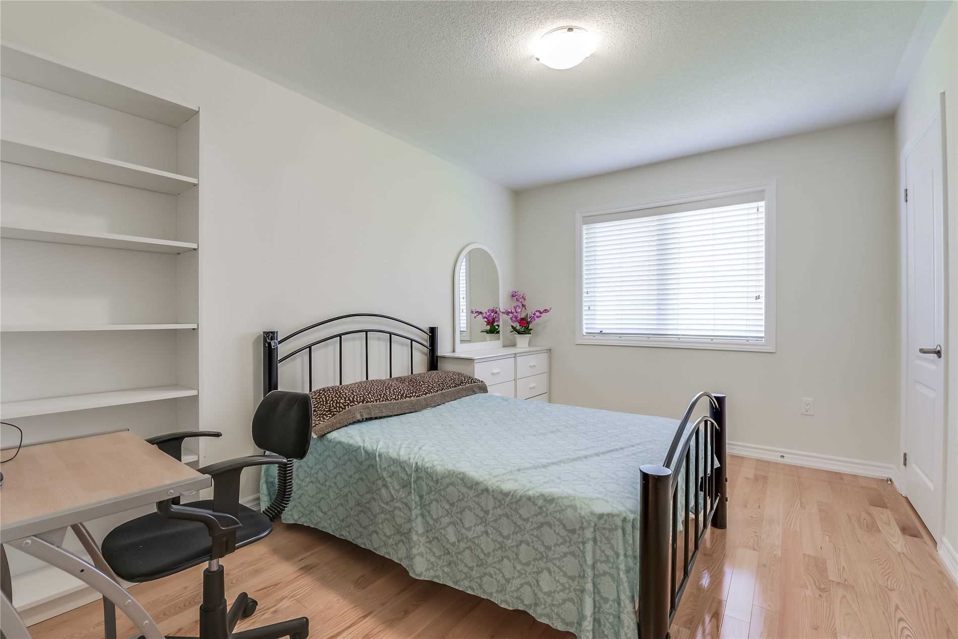 178 Stevenson Cres