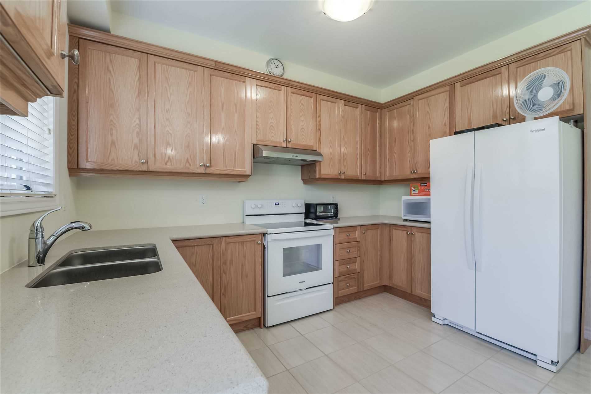 178 Stevenson Cres