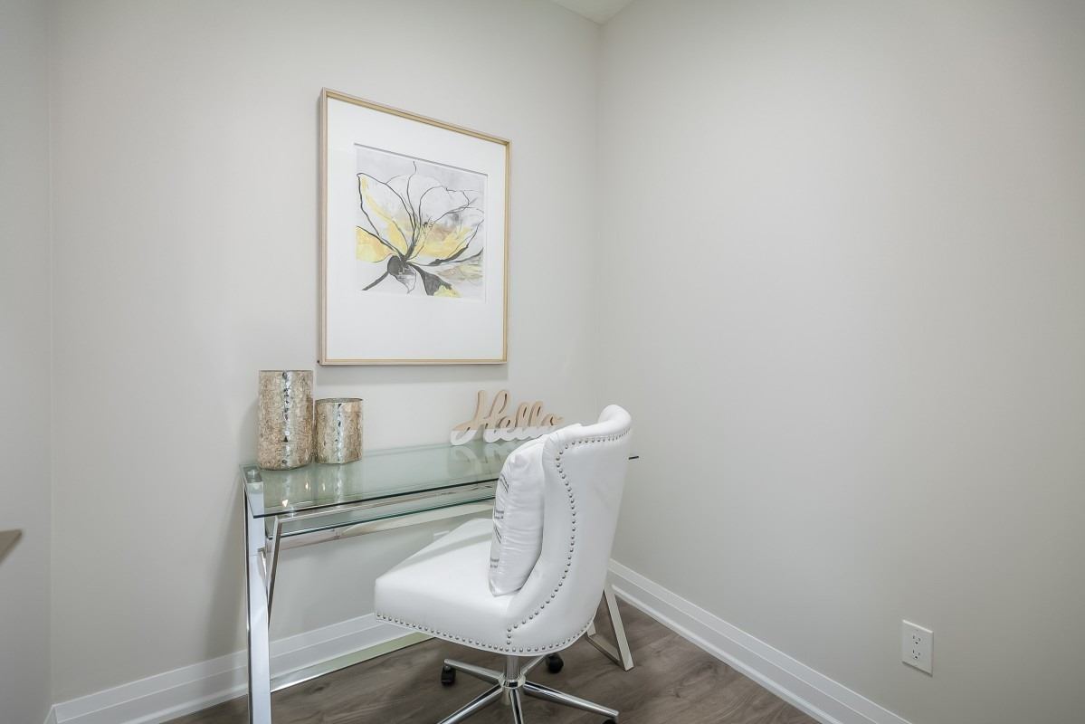 396 Highway 7 E, #608