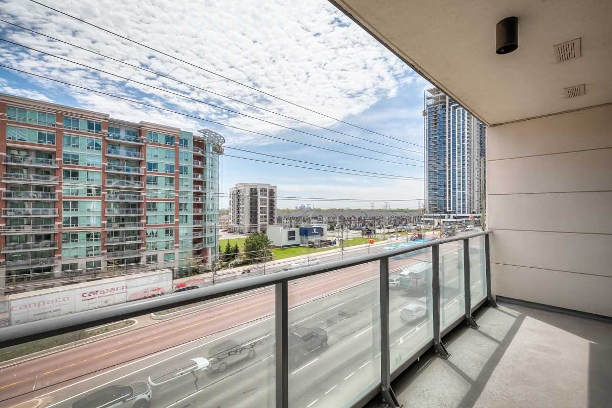 396 Highway 7 E, #608