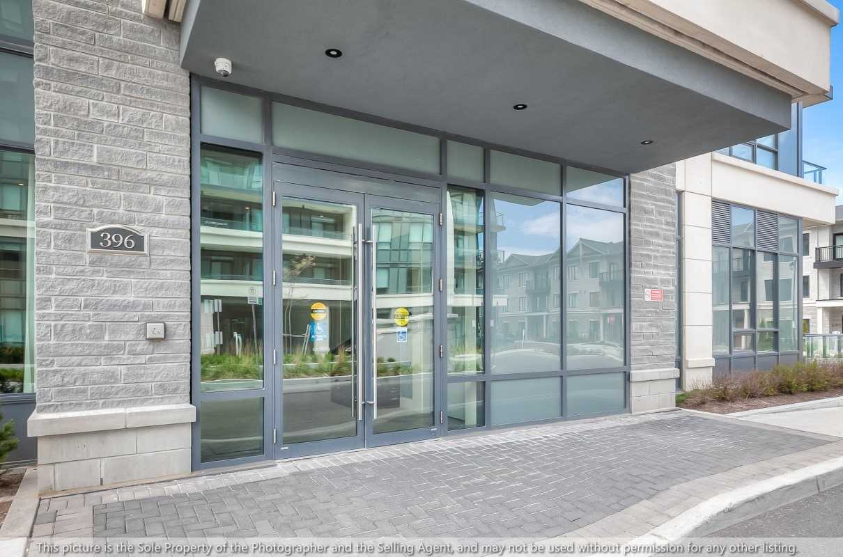 396 Highway 7 E, #608