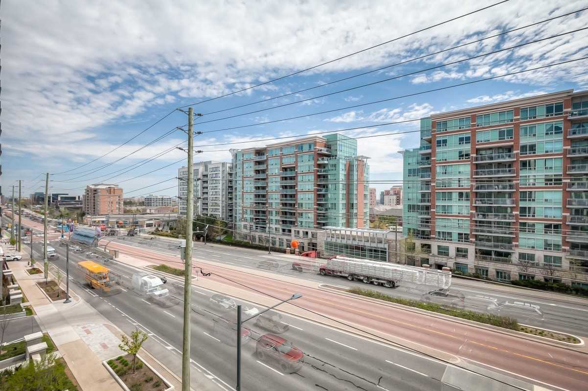 396 Highway 7 E, #608