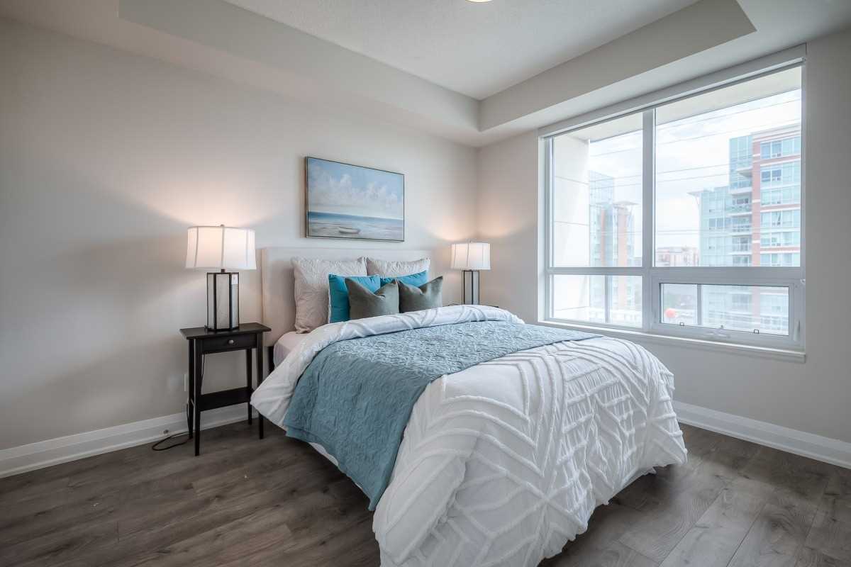 396 Highway 7 E, #608