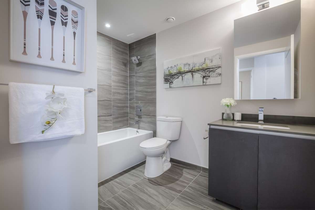 396 Highway 7 E, #608