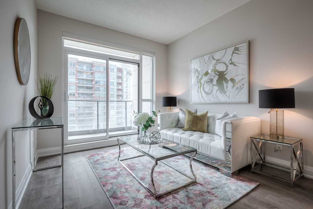 396 Highway 7 E, #608