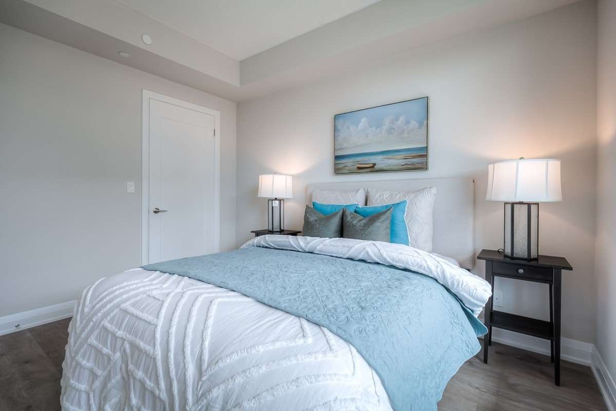396 Highway 7 E, #608