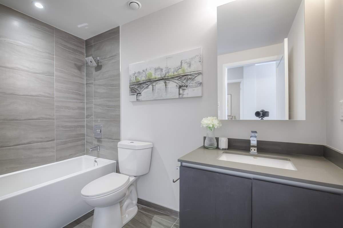 396 Highway 7 E, #608