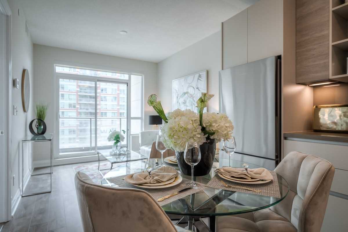 396 Highway 7 E, #608