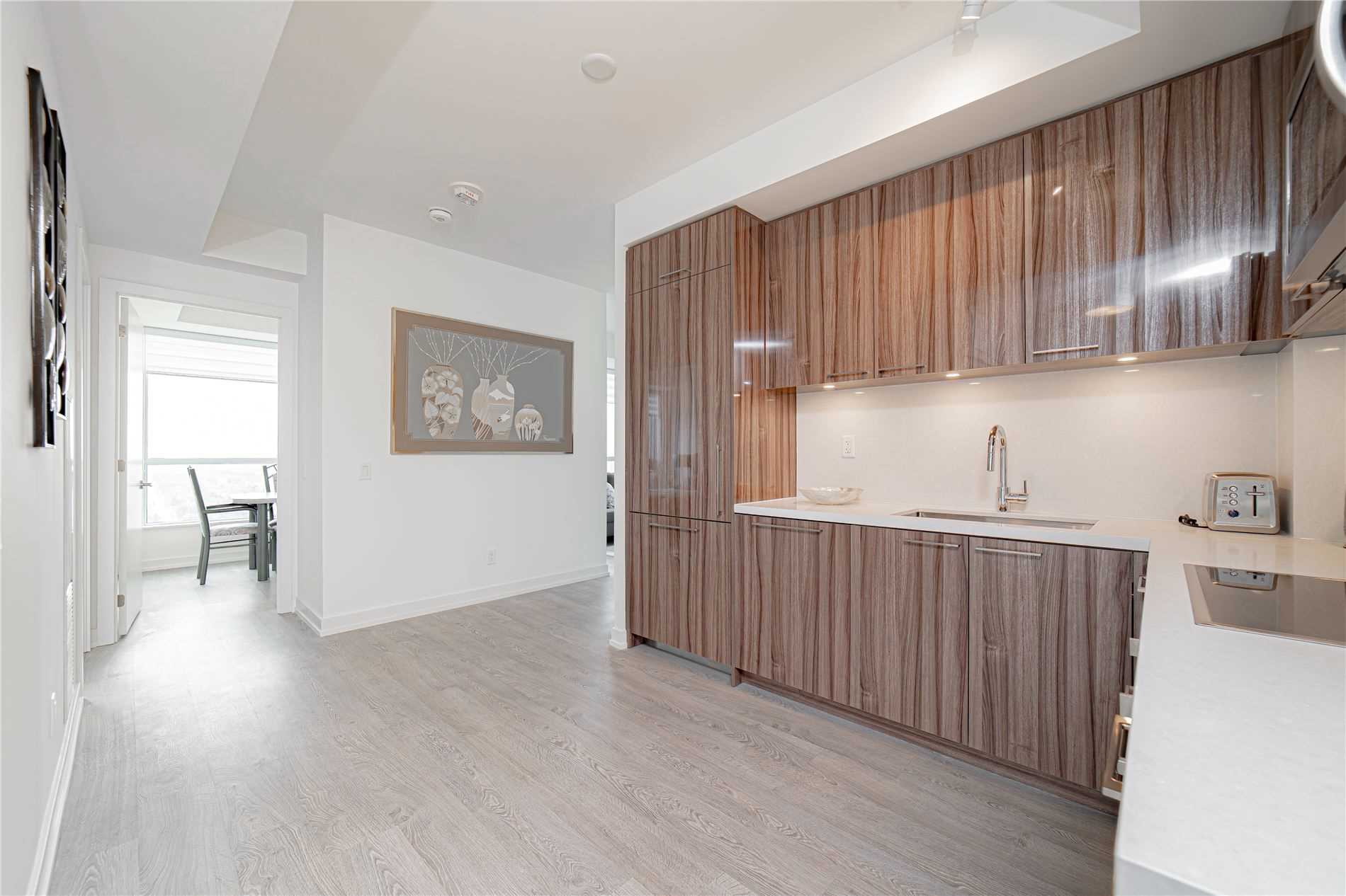 1 Grandview Ave, #2201