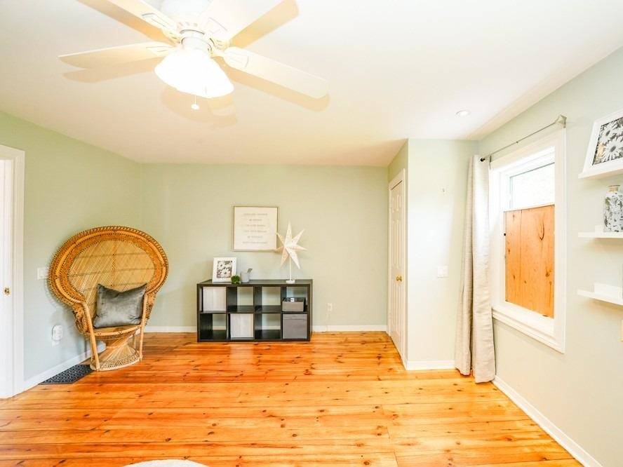 Listing N5617118 - Large Photo # 25