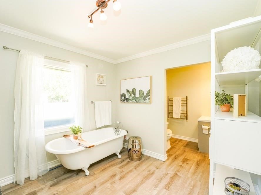 Listing N5617118 - Large Photo # 20