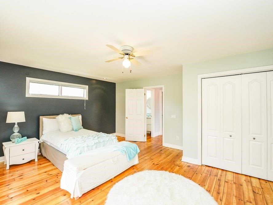 Listing N5617118 - Large Photo # 27