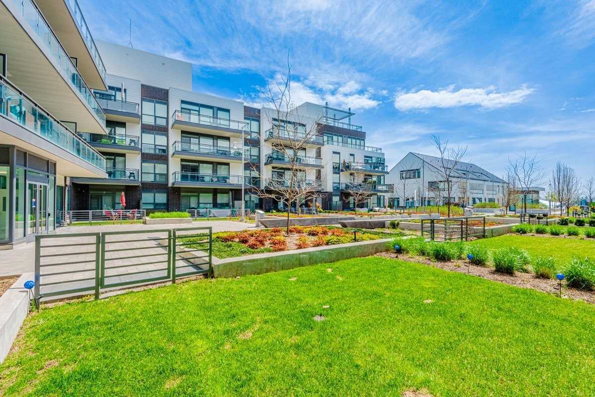 301 Sea Ray Ave, #C102