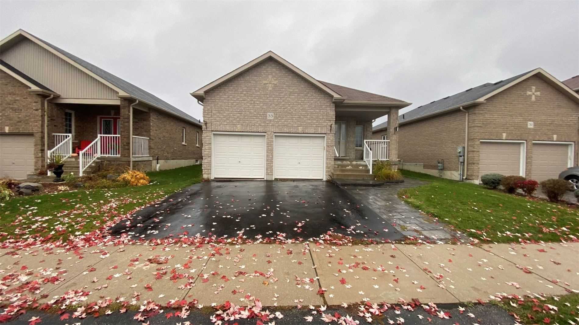 33 Roselm Ave