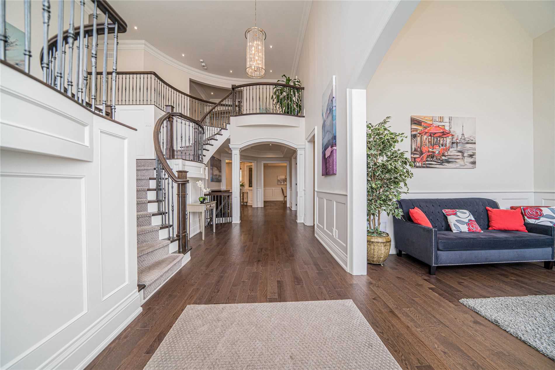 4 Peter Glass Rd