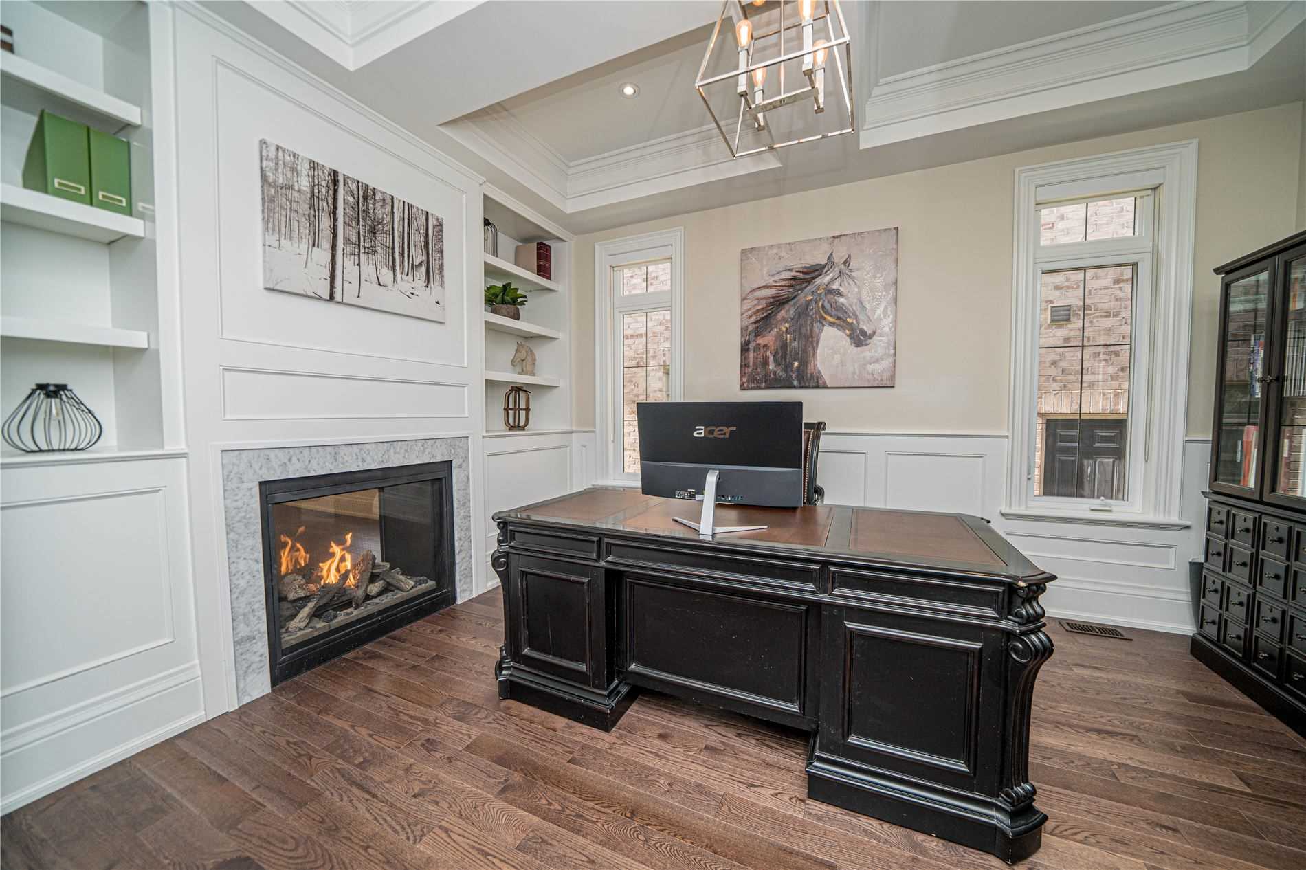 4 Peter Glass Rd