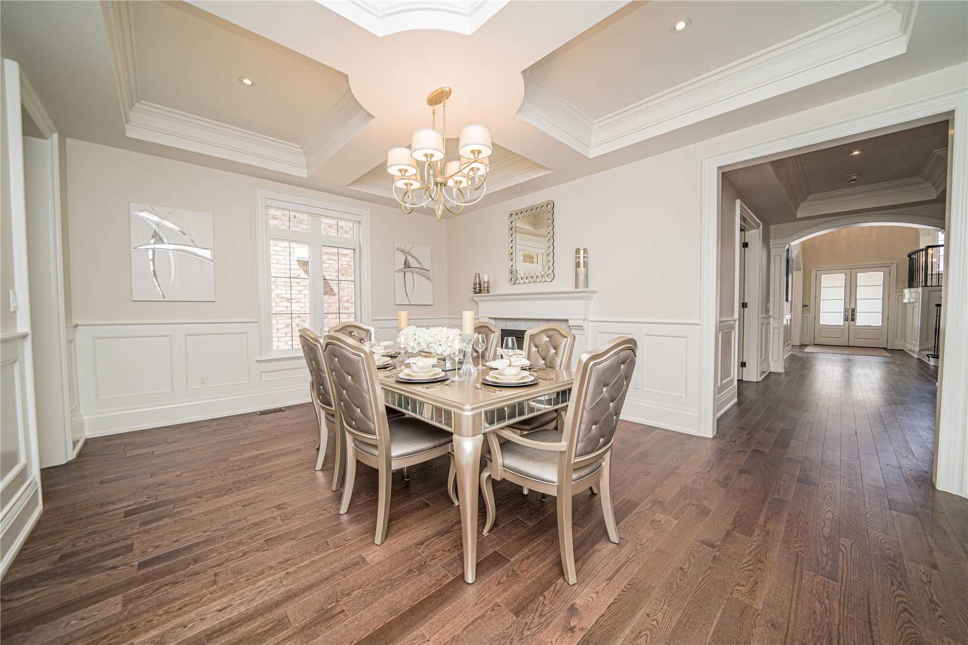 4 Peter Glass Rd