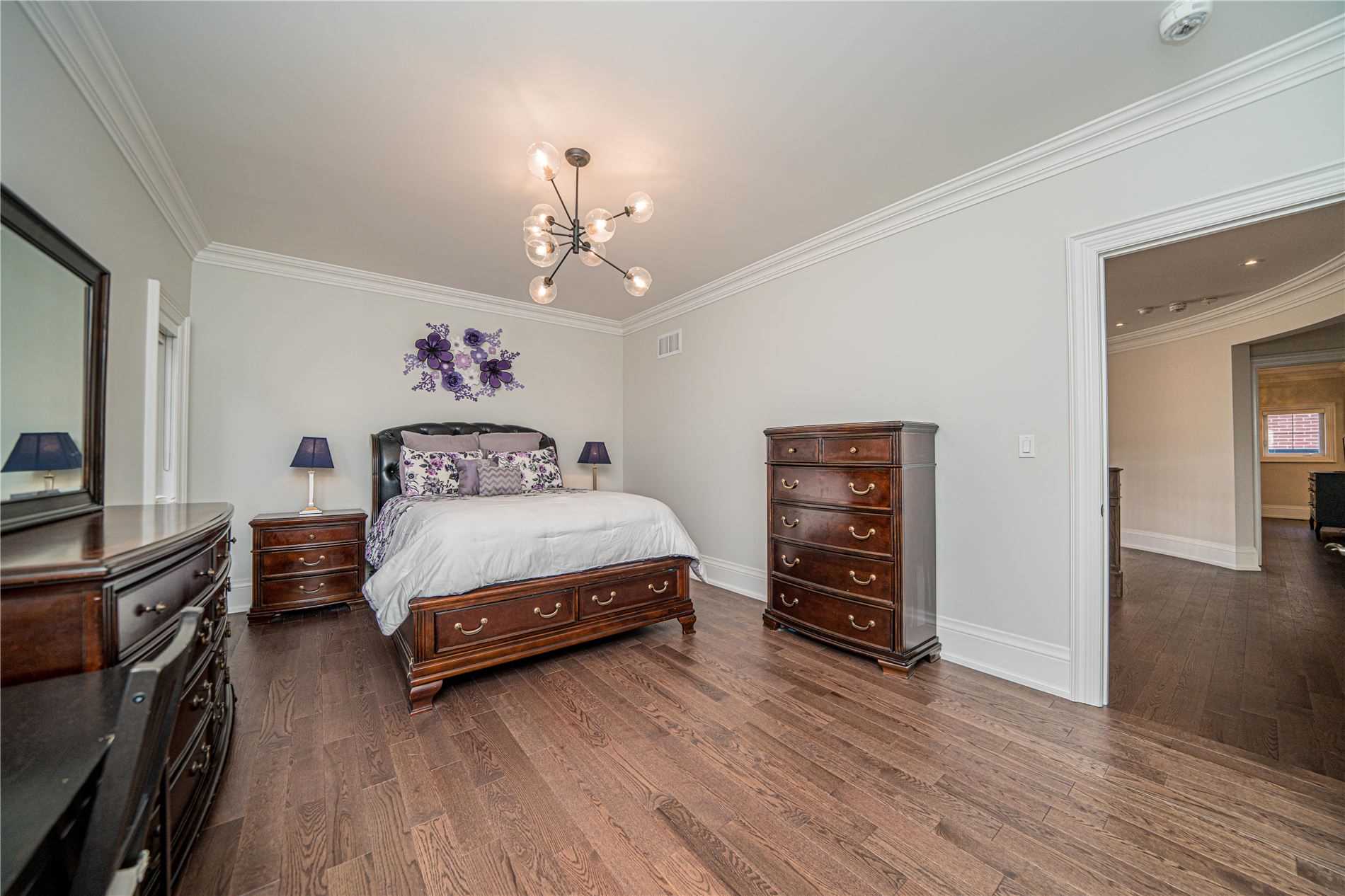 4 Peter Glass Rd