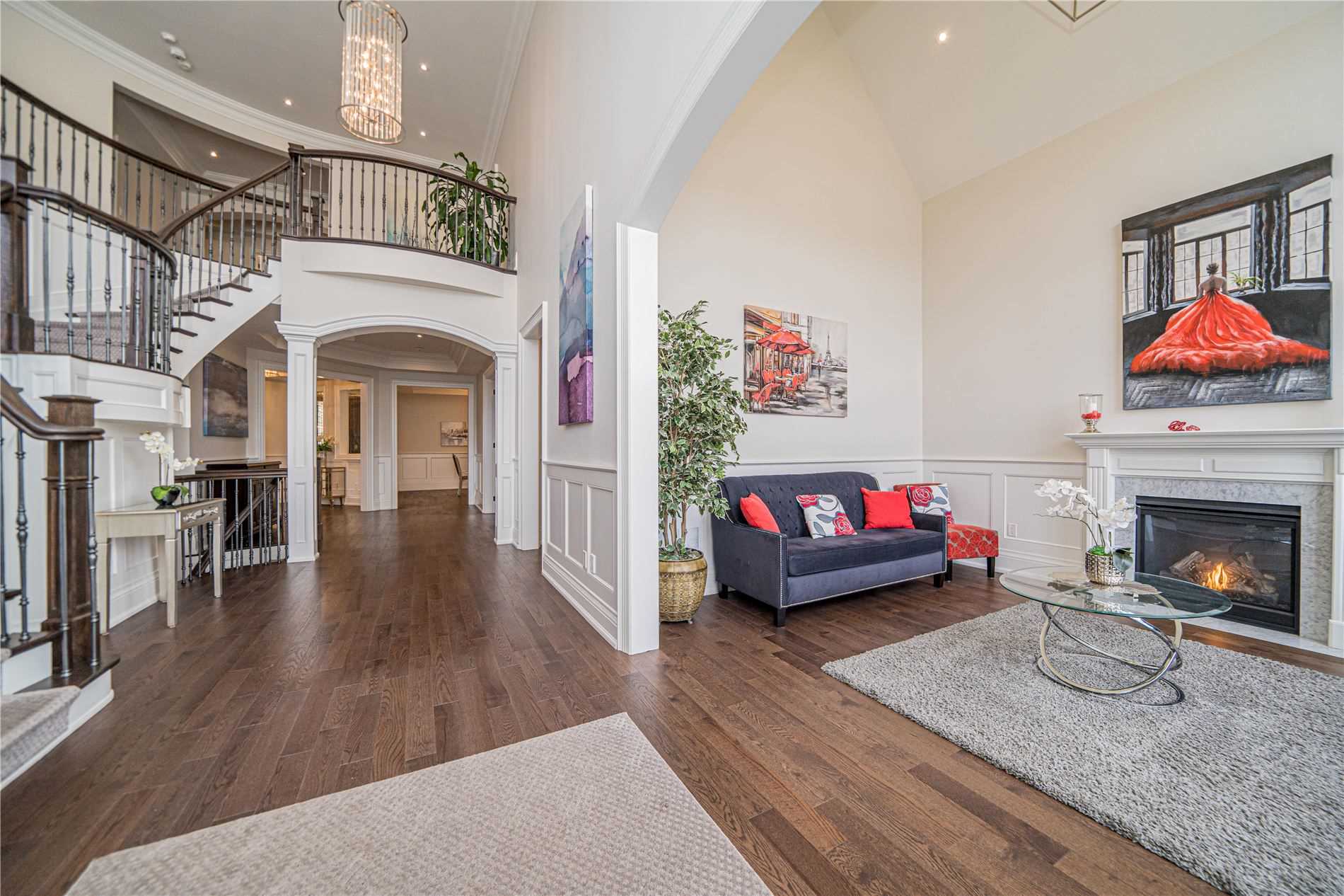 4 Peter Glass Rd