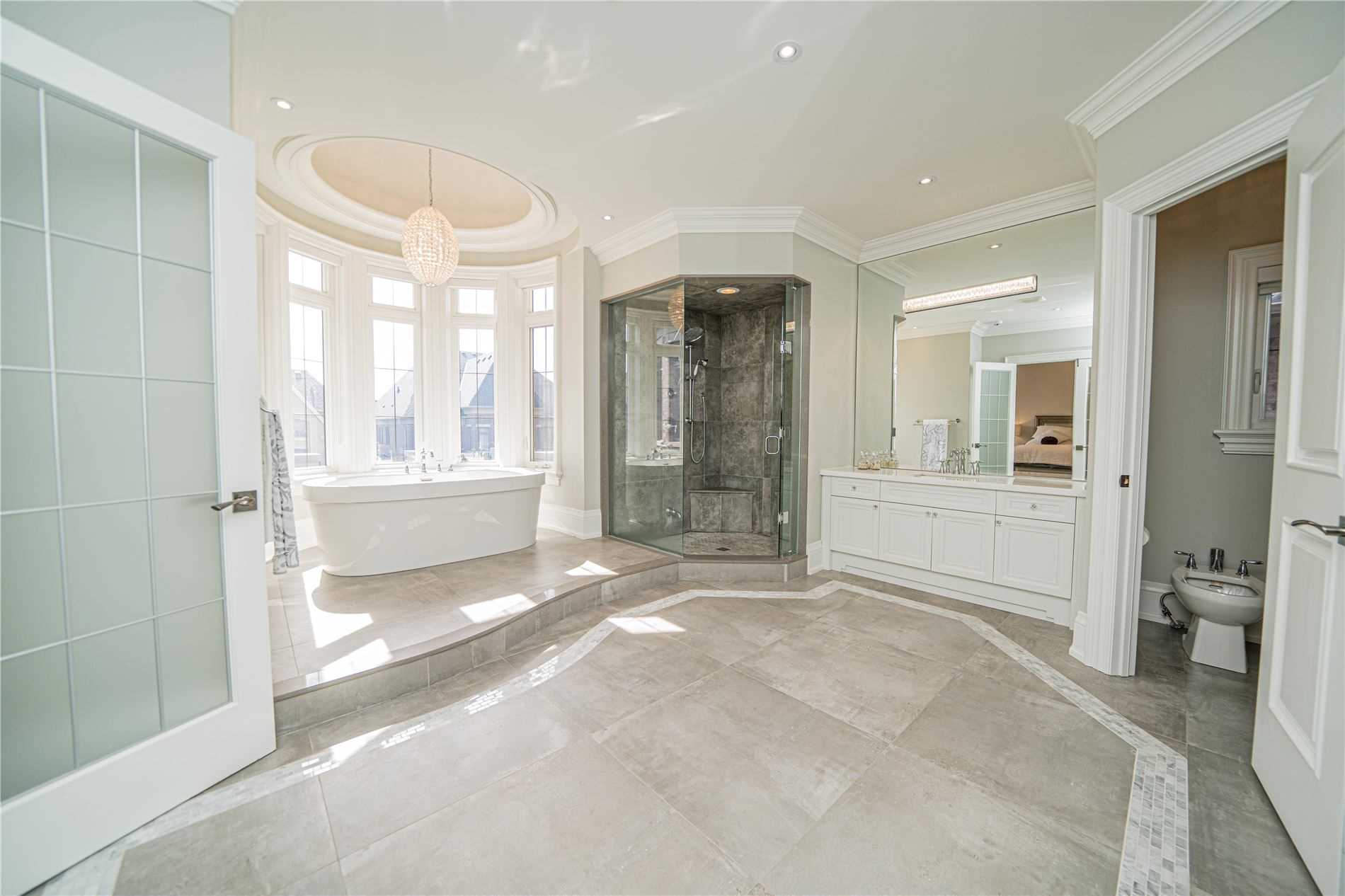 4 Peter Glass Rd