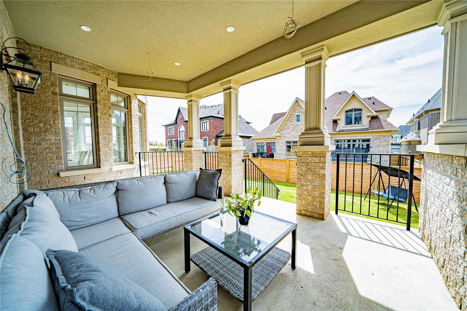 4 Peter Glass Rd