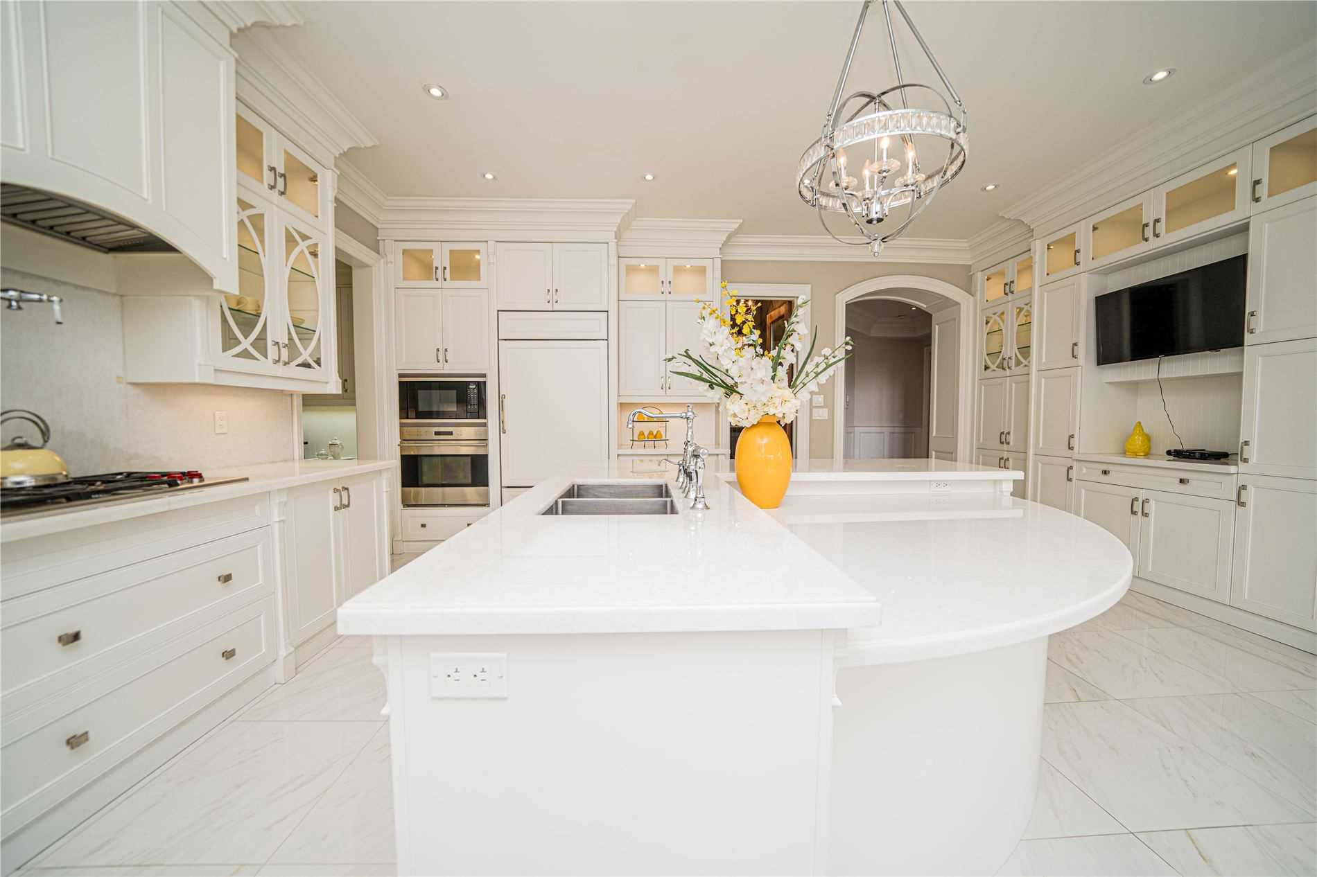 4 Peter Glass Rd