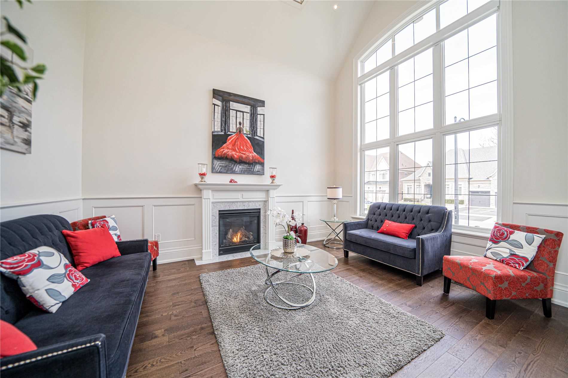 4 Peter Glass Rd
