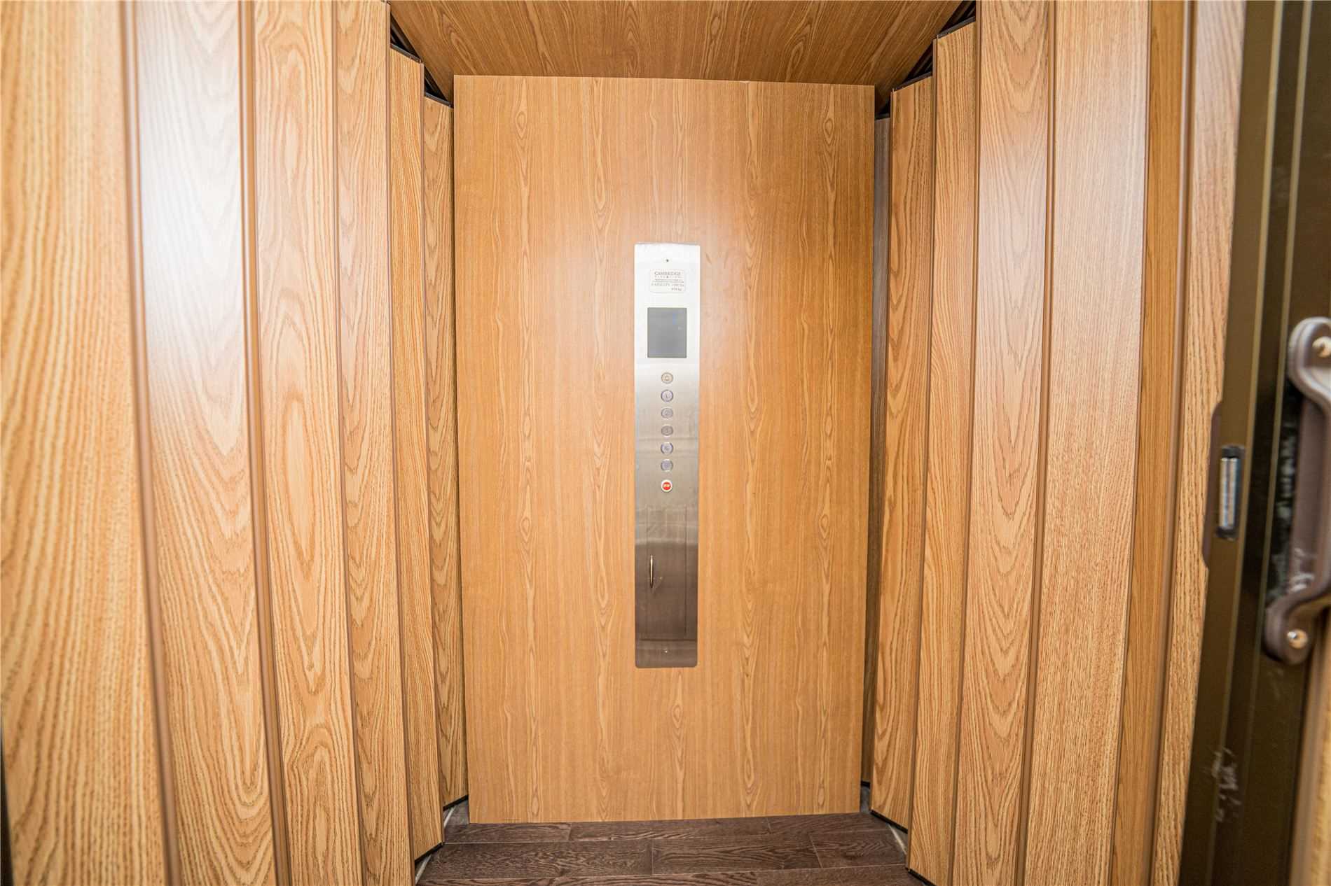 4 Peter Glass Rd