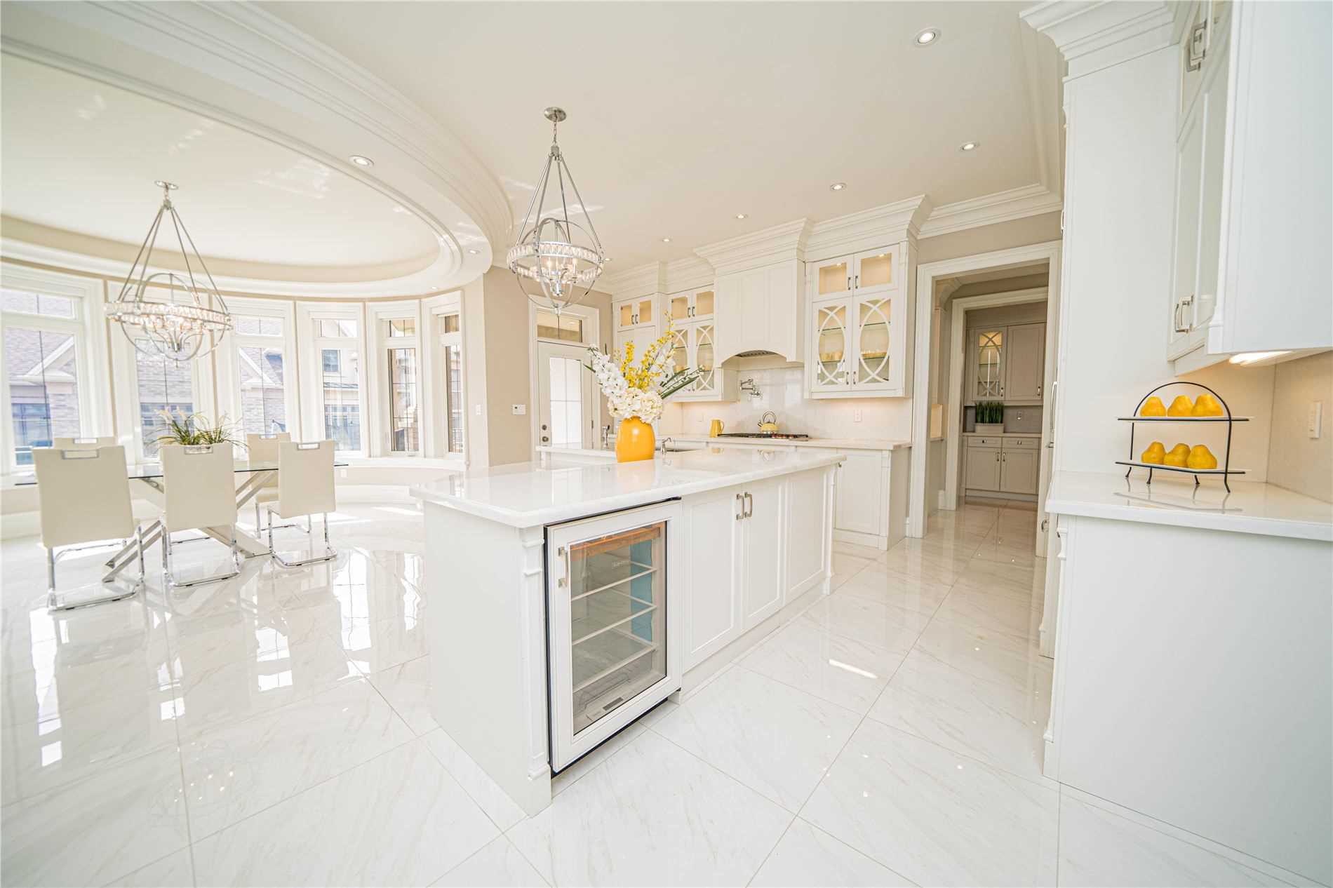 4 Peter Glass Rd