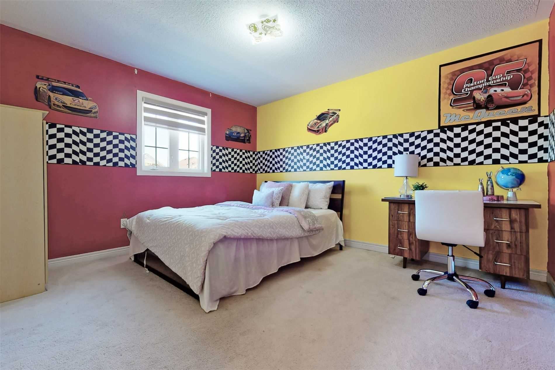 7 Kentview Cres