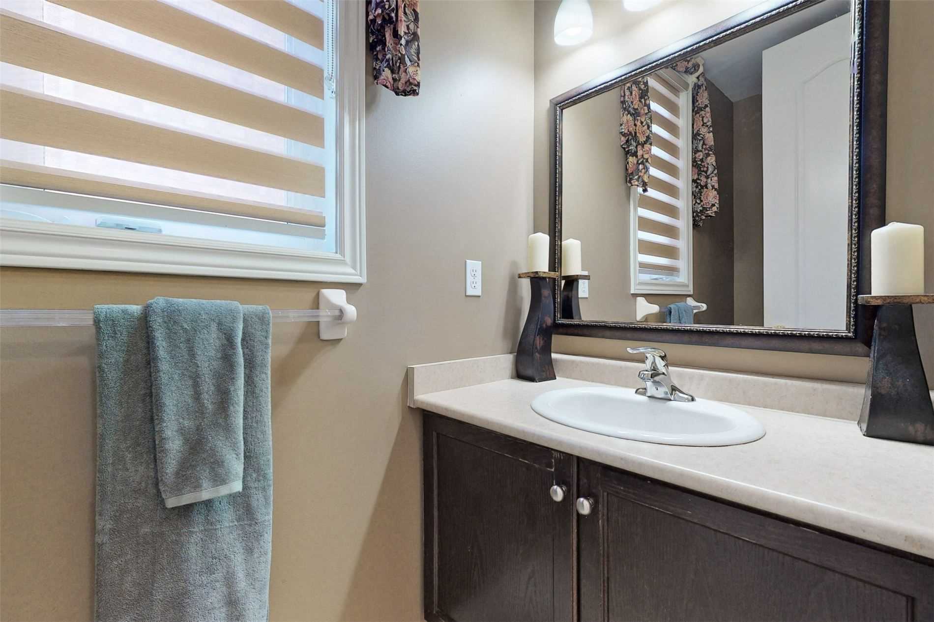 7 Kentview Cres