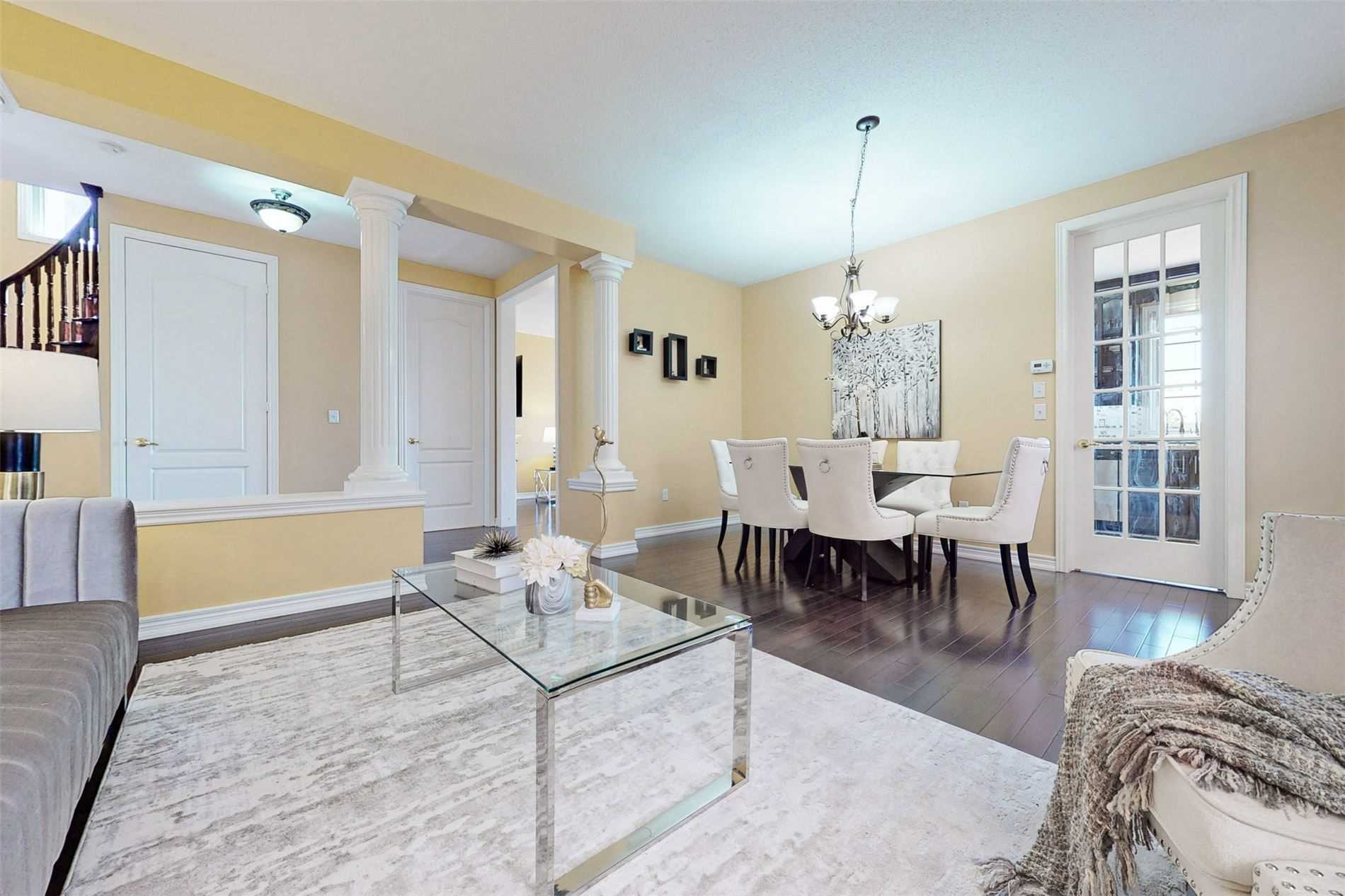 7 Kentview Cres