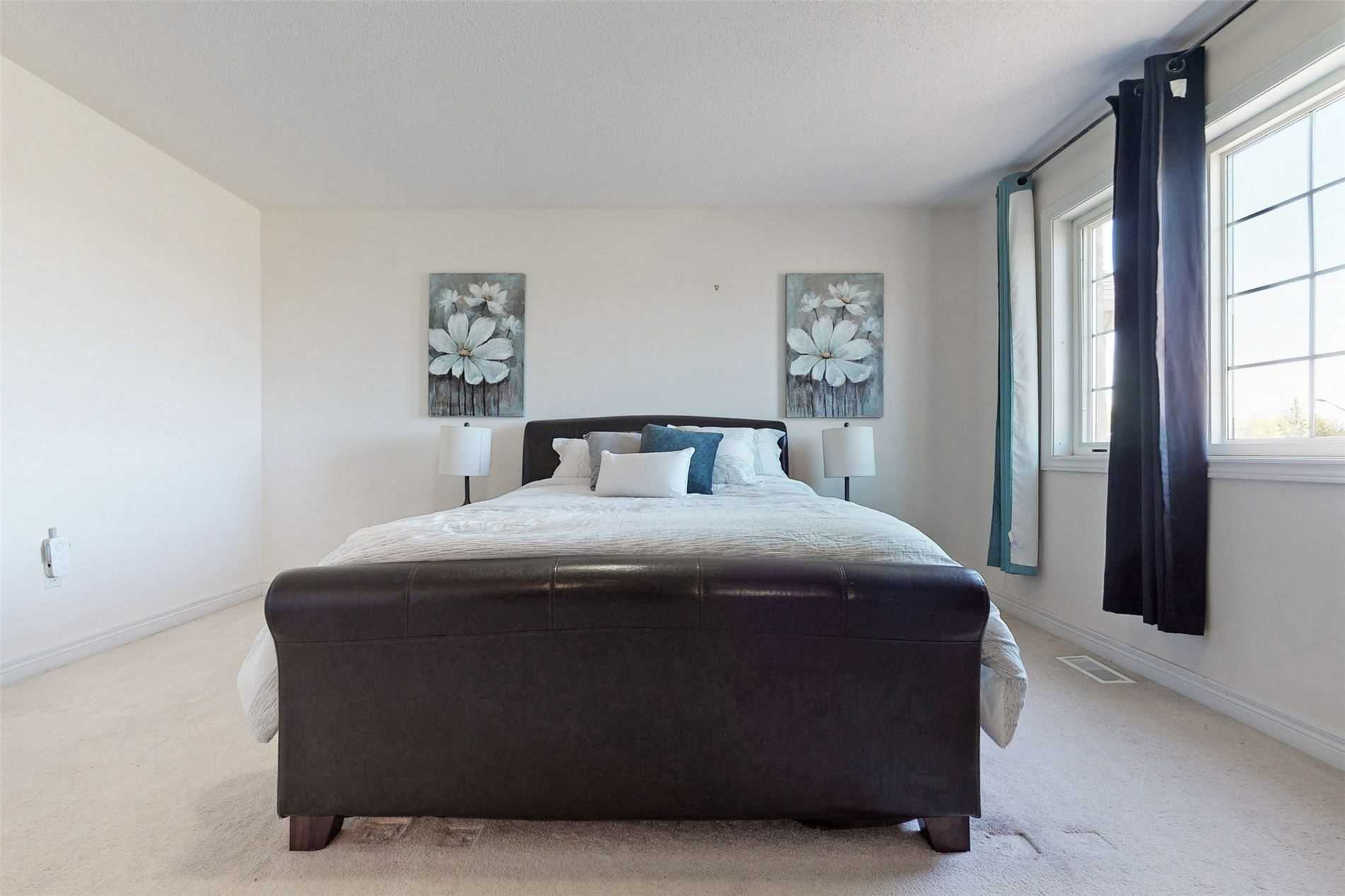 7 Kentview Cres