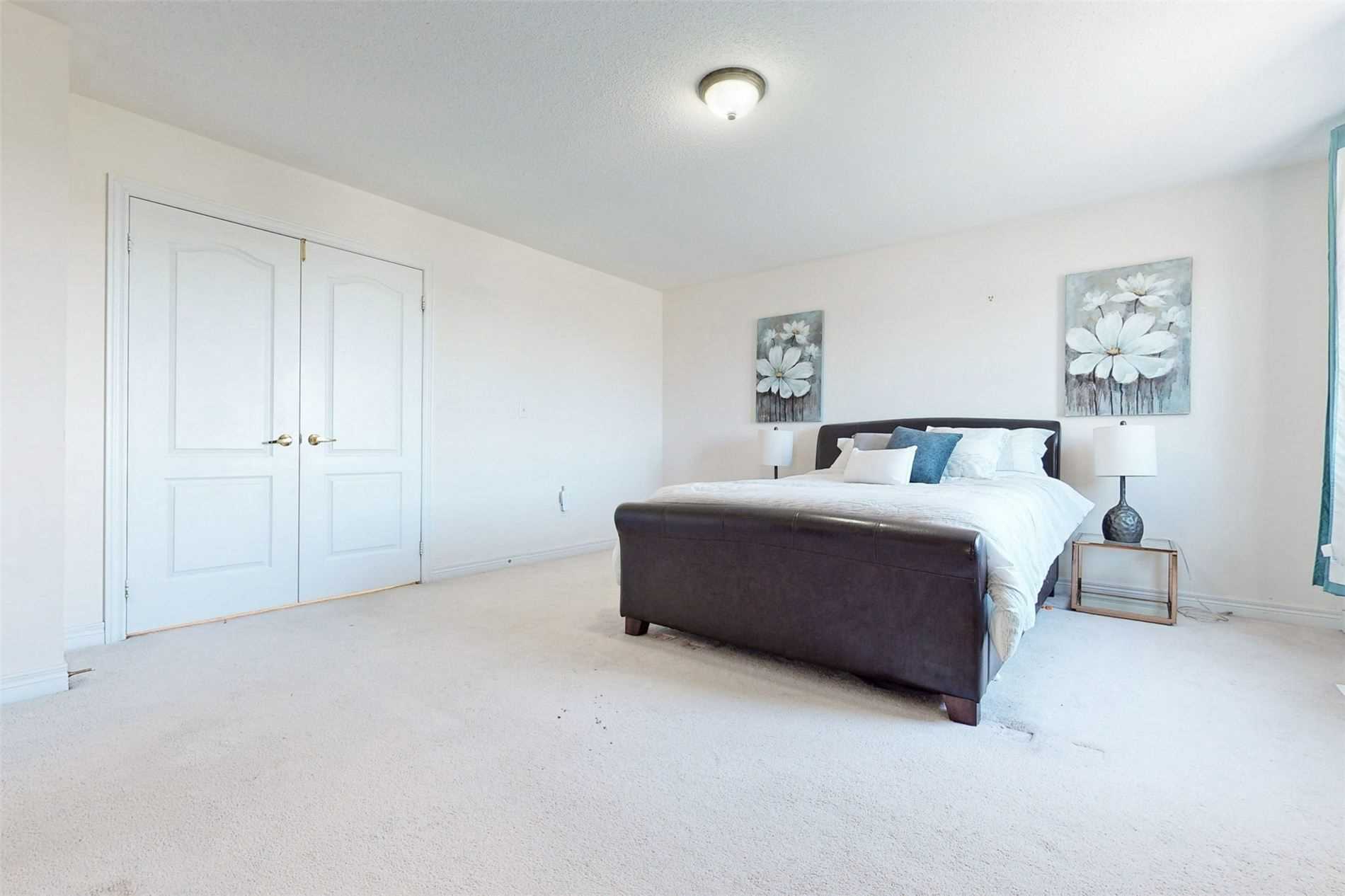 7 Kentview Cres