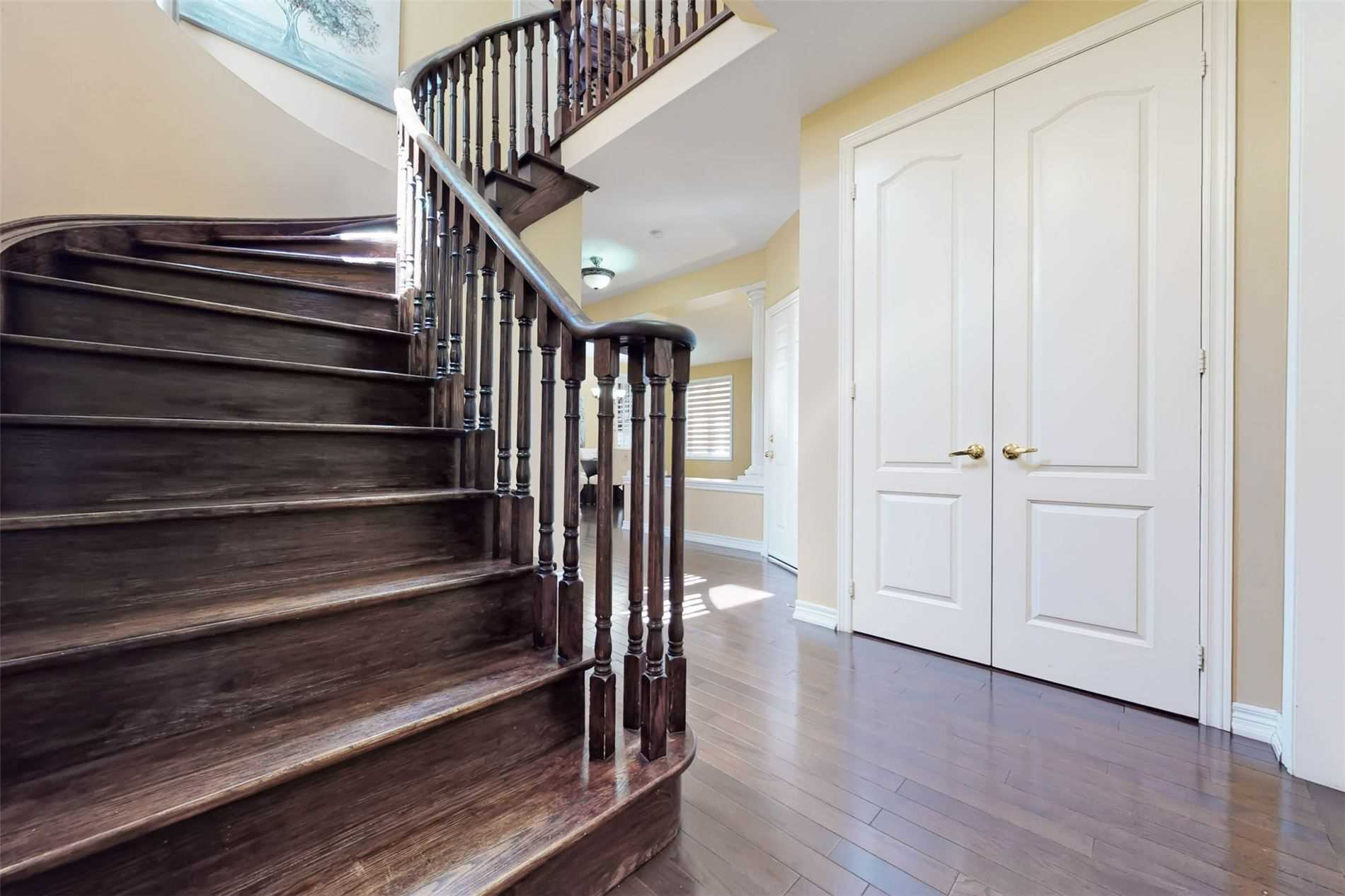 7 Kentview Cres