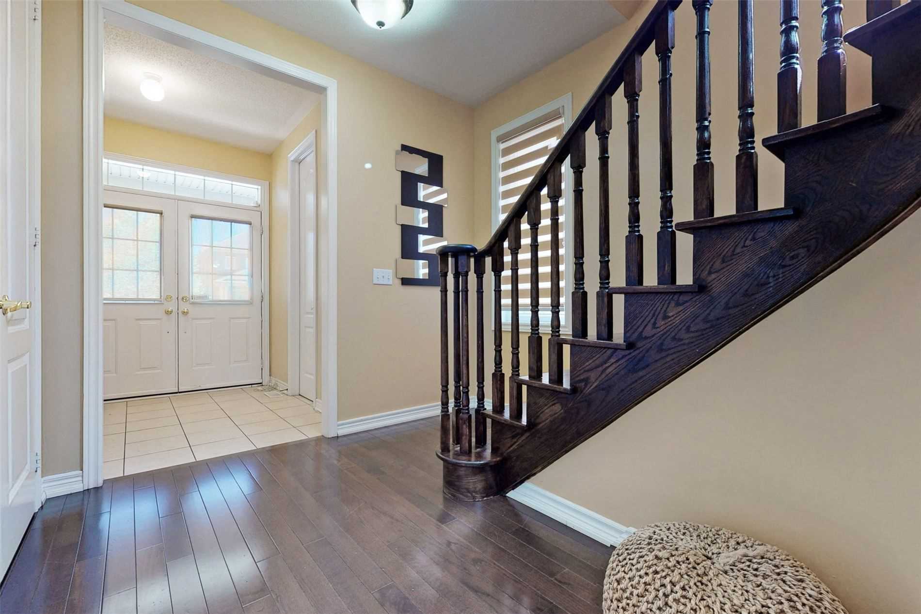 7 Kentview Cres